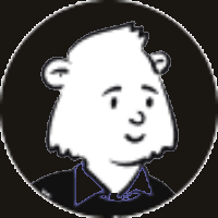Horace